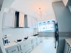 Blk 504A Yishun Street 51 (Yishun), HDB 5 Rooms #210989031